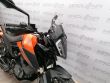 390 ADVENTURE
