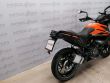 390 ADVENTURE