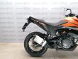 390 ADVENTURE