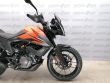 390 ADVENTURE