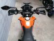 390 ADVENTURE