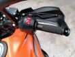 390 ADVENTURE