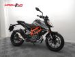 125 DUKE