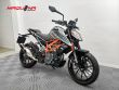 125 DUKE