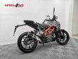 125 DUKE