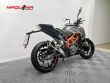 125 DUKE