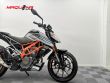 125 DUKE