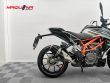 125 DUKE