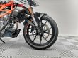 125 DUKE