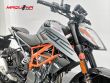 125 DUKE