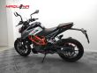 125 DUKE