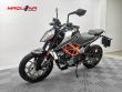 125 DUKE
