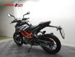 125 DUKE