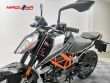 125 DUKE