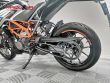 125 DUKE