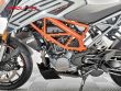 125 DUKE