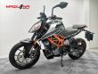 125 DUKE