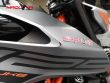 125 DUKE