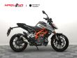 125 DUKE