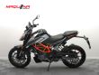 125 DUKE
