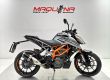 125 DUKE