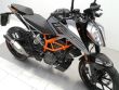 125 DUKE