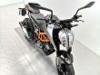 125 DUKE