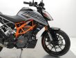 125 DUKE