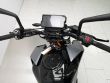 125 DUKE