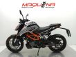 125 DUKE