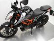 125 DUKE