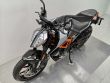 125 DUKE