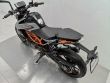 125 DUKE
