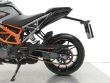 125 DUKE