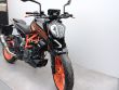 125 DUKE