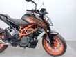 125 DUKE