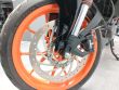 125 DUKE