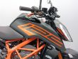 125 DUKE