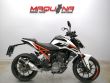 125 DUKE