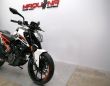 125 DUKE