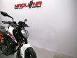 125 DUKE