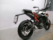125 DUKE