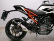 125 DUKE