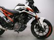 125 DUKE