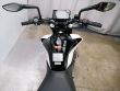 125 DUKE