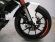 125 DUKE