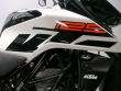 125 DUKE