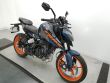 125 DUKE