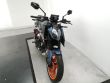 125 DUKE