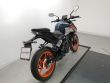 125 DUKE